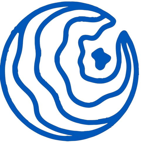 Terrabyte Academy