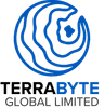 Terrabyte Academy